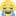 :'(